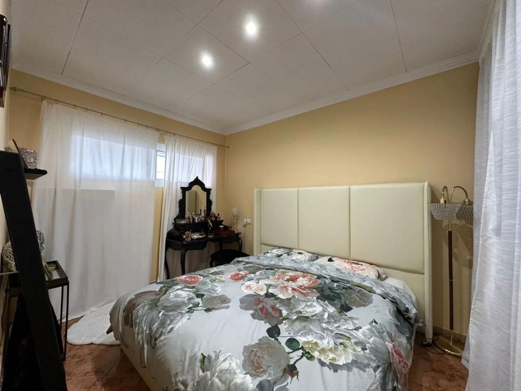 Venta de piso en Playa de Fossa-Levante, Calpe
photo 3
