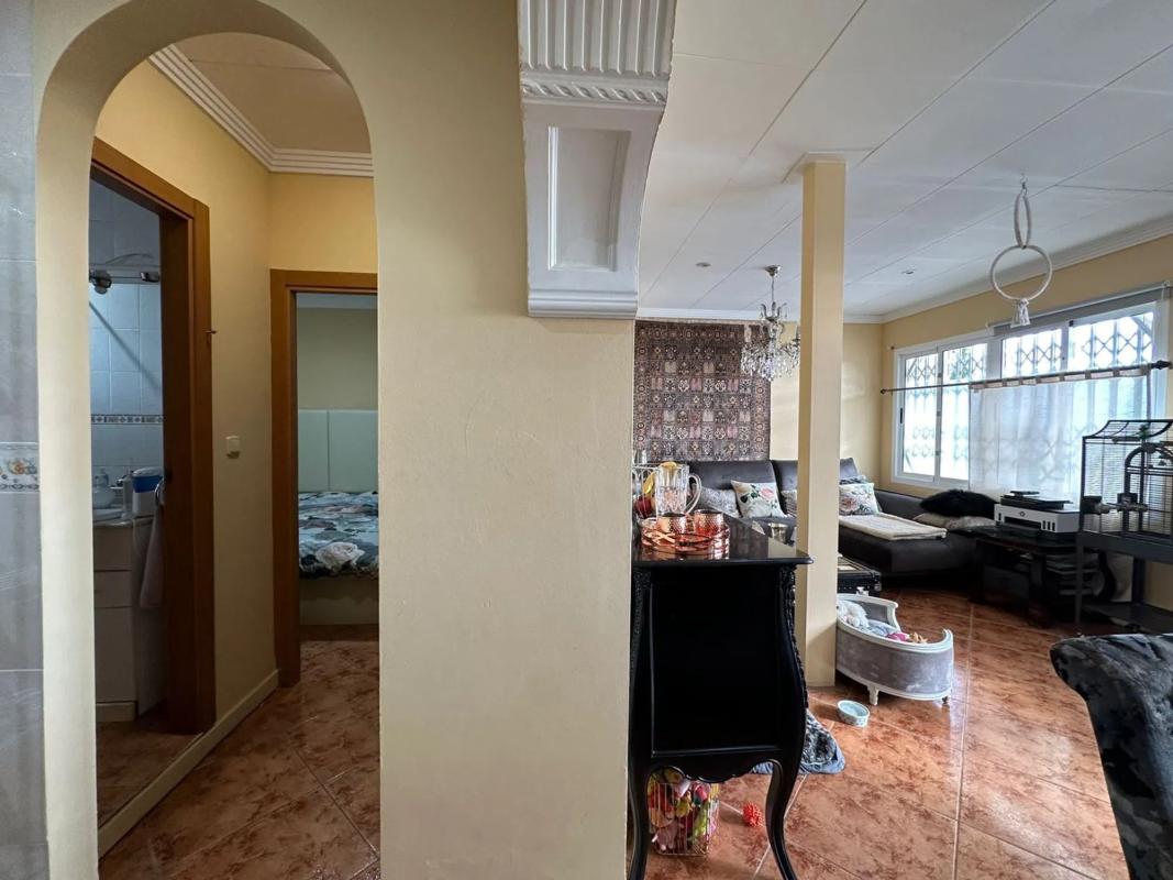 Venta de piso en Playa de Fossa-Levante, Calpe
photo 4