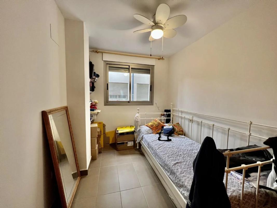 Продажа квартиры на Manzanera-Tosal, Кальпе
photo 2