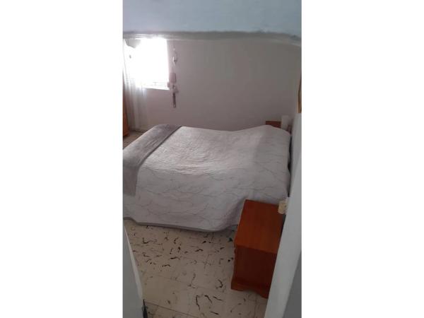 Independent chalet for sale in  Calpe Pueblo, Calpe photo 2