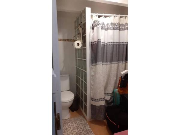 Independent chalet for sale in  Calpe Pueblo, Calpe photo 4