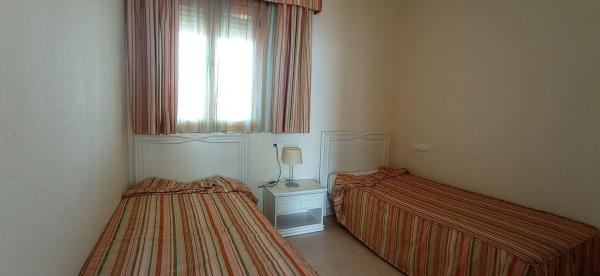 Piso en venta en  Playa de Fossa-Levante, Calpe photo 3