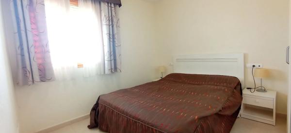 Piso en venta en  Playa de Fossa-Levante, Calpe photo 4