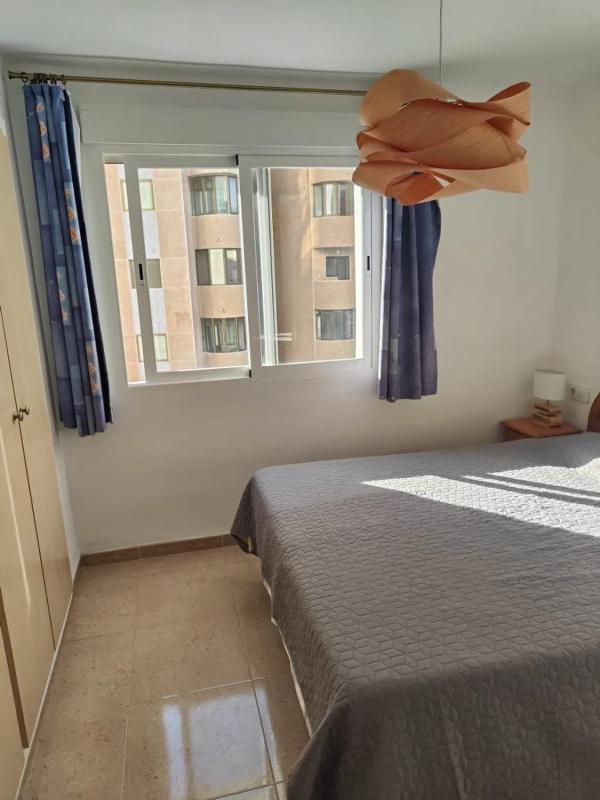 Venta de piso en Calle Gregal, Calpe
photo 2