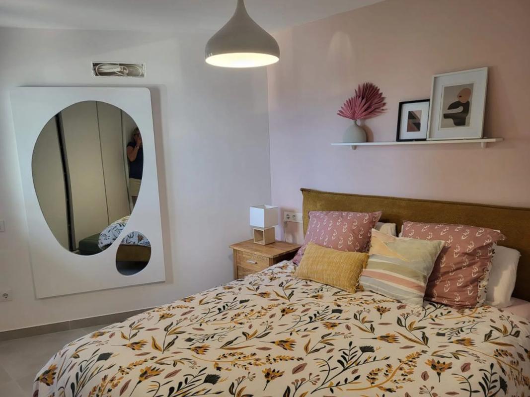 Venta de piso en Calle Gregal, Calpe
 photo 2