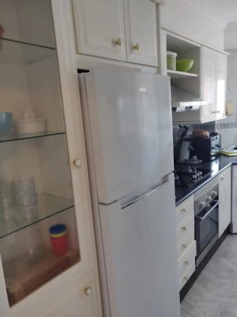 Piso en venta en  Calle Gregal, Calpe photo 1