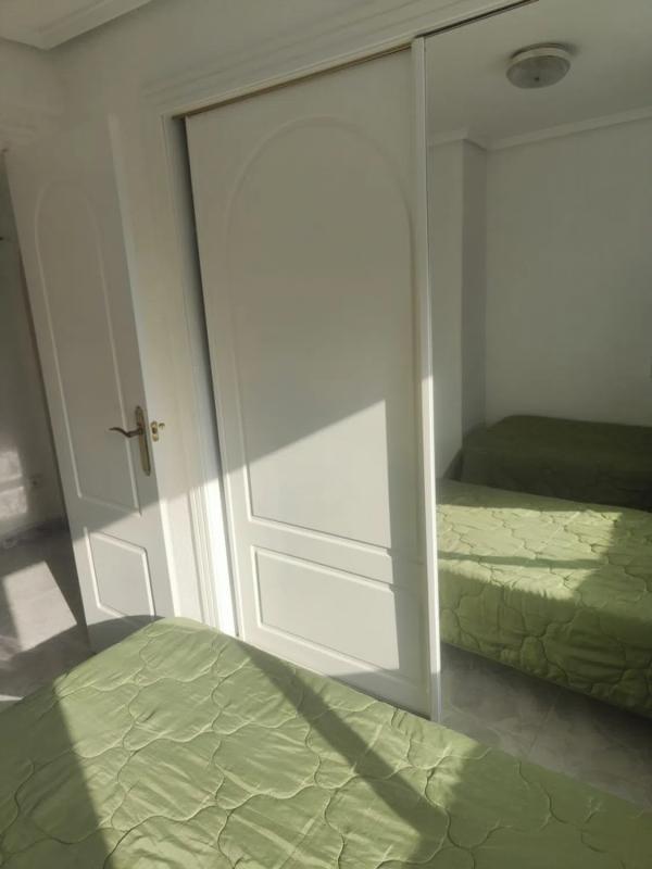 Venta de piso en Calle Gregal, Calpe
 photo 2