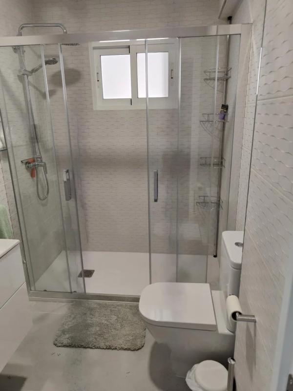 Venta de piso en Calle Gregal, Calpe
 photo 4