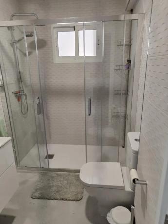 Piso en venta en  Calle Gregal, Calpe photo 4
