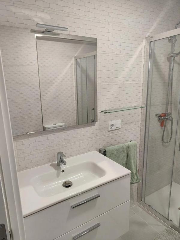 Venta de piso en Calle Gregal, Calpe
 photo 5