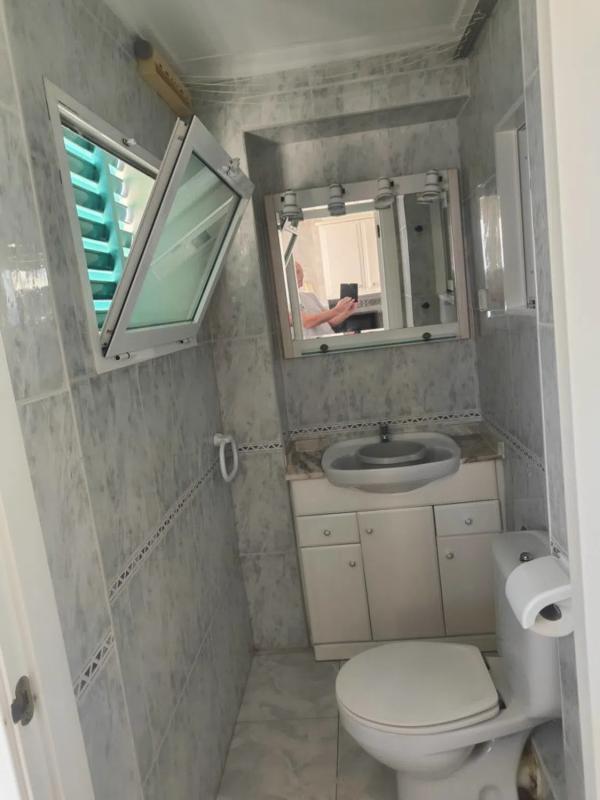 Venta de piso en Calle Gregal, Calpe
 photo 4