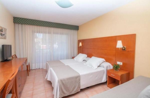 Piso en venta en  Playa de Fossa-Levante, Calpe photo 3