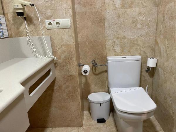Piso en venta en  Playa de Fossa-Levante, Calpe photo 4