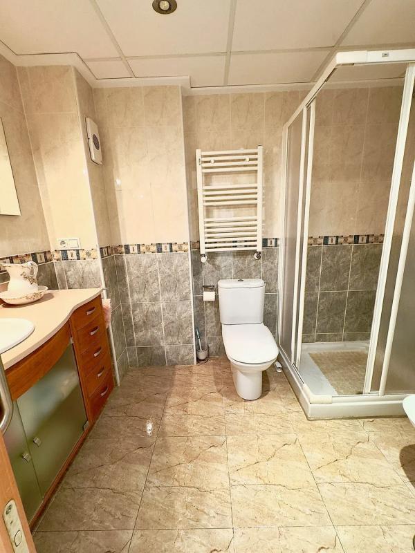 Venta de piso en Calle Doctor Fleming, 23, Calpe
 photo 2