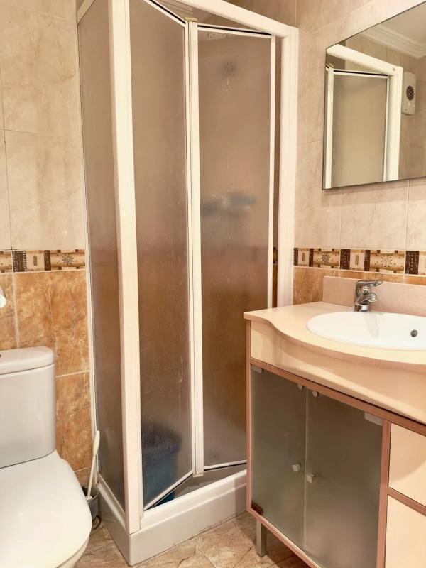 Venta de piso en Calle Doctor Fleming, 23, Calpe
 photo 4
