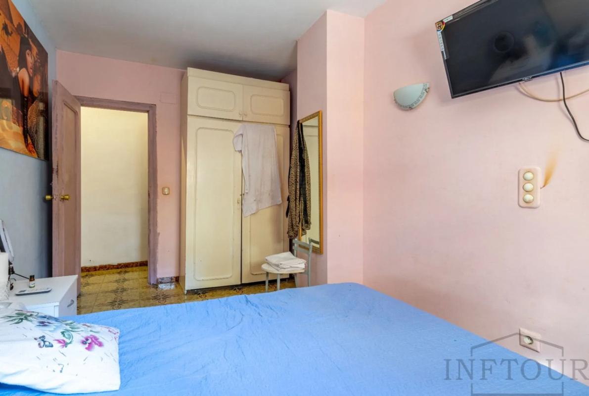Venta de piso en Calle de la Pau, Calpe
photo 4