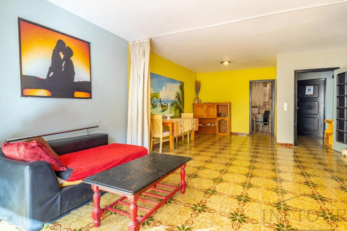 Venta de piso en Calle de la Pau, Calpe
photo 5