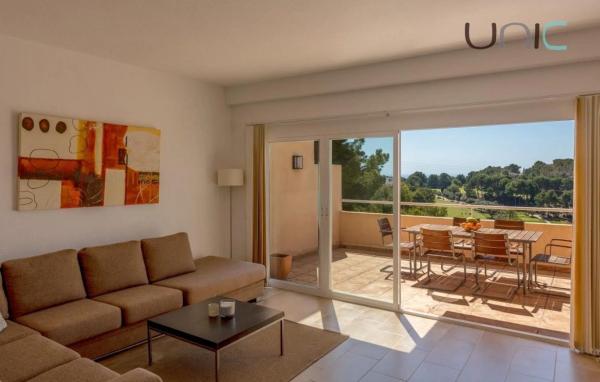 Chalet pareado en avenida Bernia, 2 photo 1
