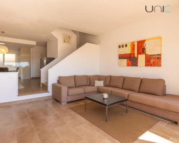 Chalet pareado en avenida Bernia, 2 photo 4