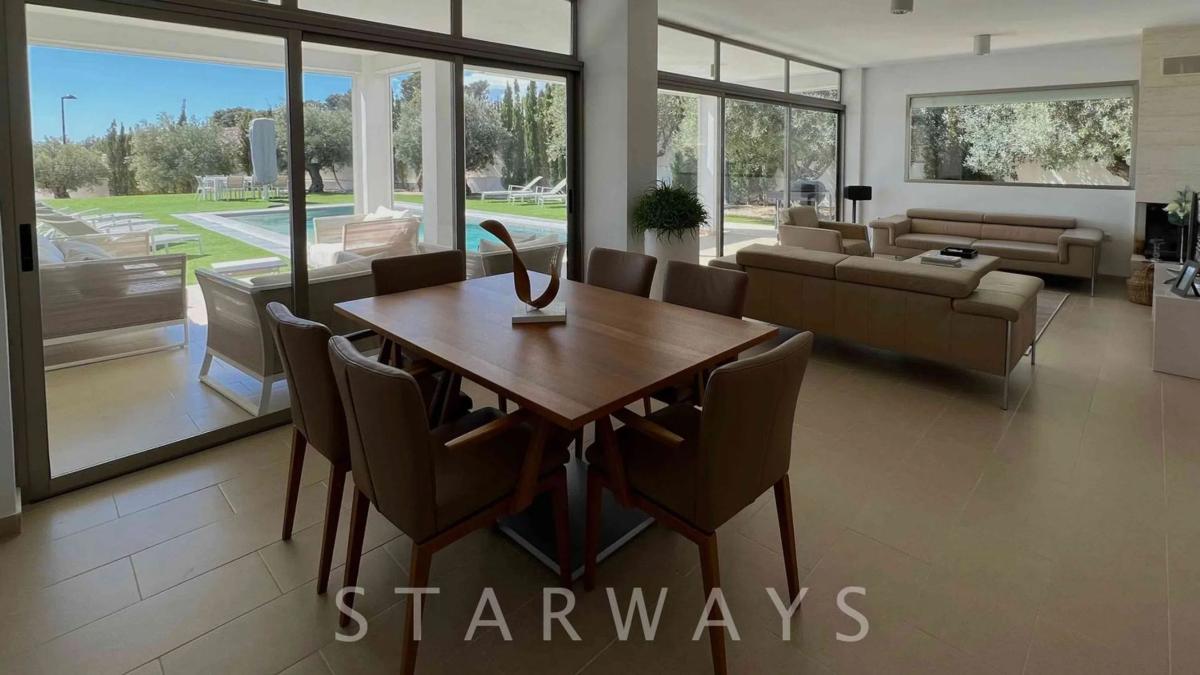 Properties for sale and rent in Spain photo 2