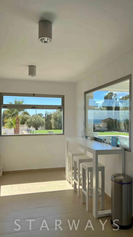 Properties for sale and rent in Spain photo 5