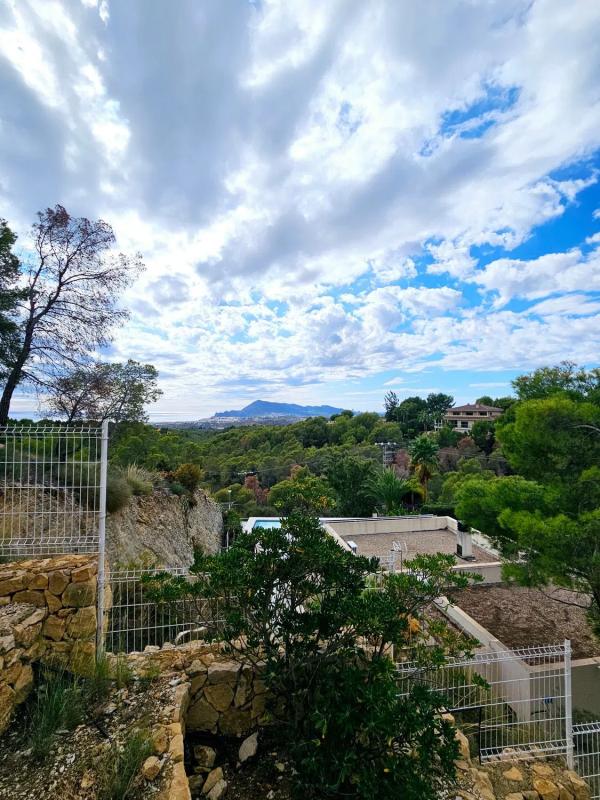 Properties for sale and rent in Spain photo 2