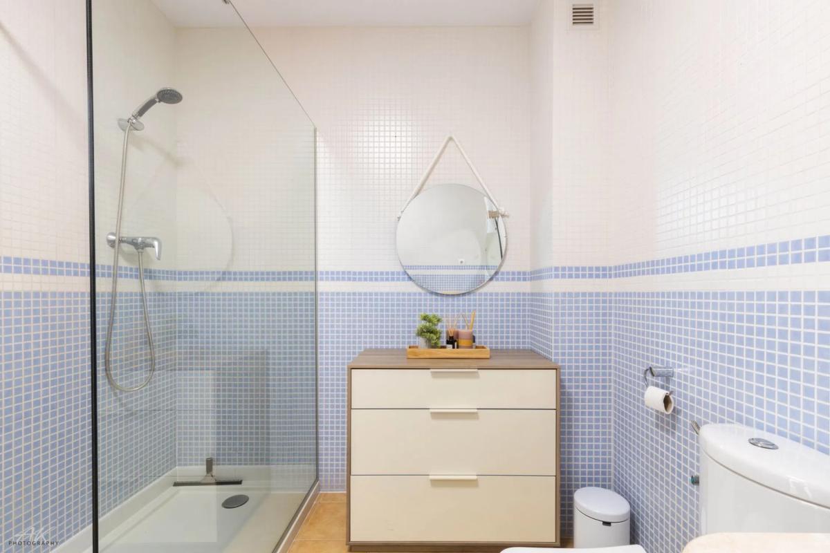 Properties for sale and rent in Spain photo 3
