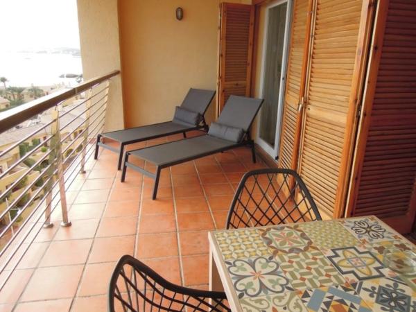 Apartment for sale in  Calle Currica, Altea photo 1