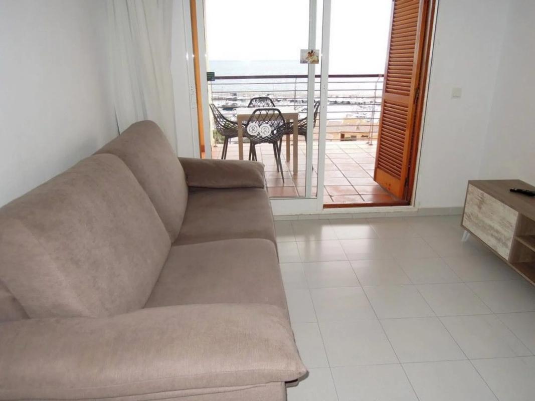 Sale of apartment in Calle Currica, Altea
 photo 4