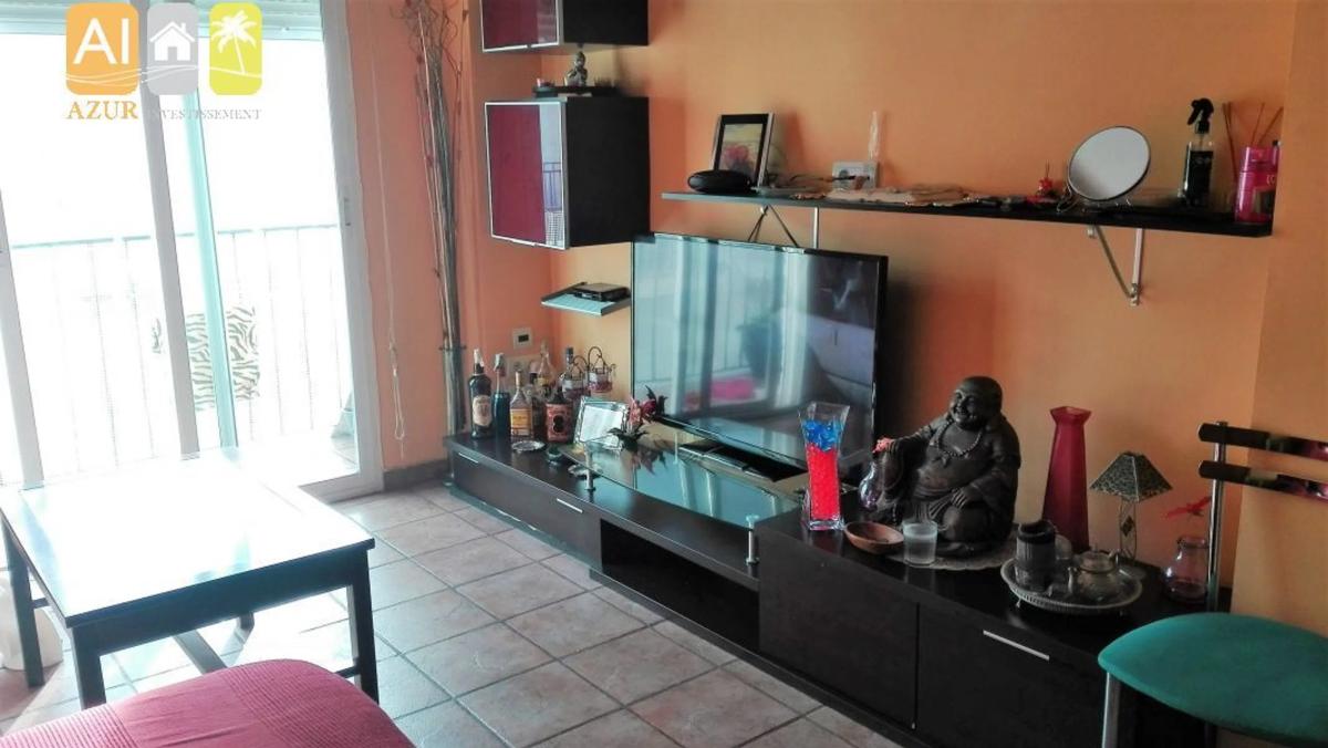 Sale of apartment in Altea Pueblo, Altea
photo 1