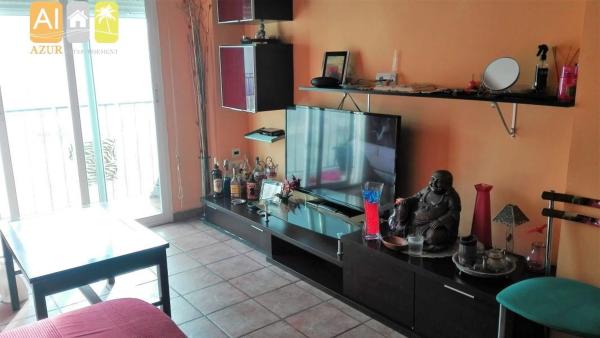 Apartment for sale in  Altea Pueblo, Altea photo 1
