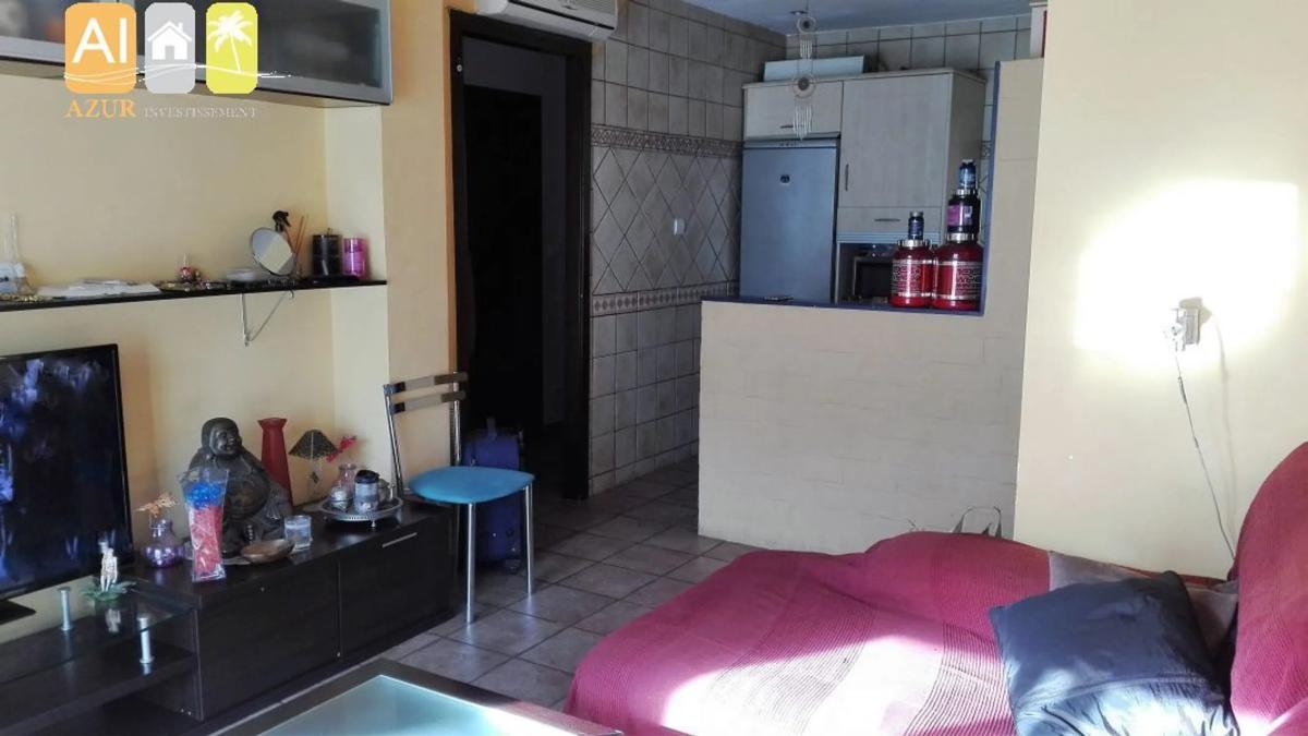 Sale of apartment in Altea Pueblo, Altea
photo 2