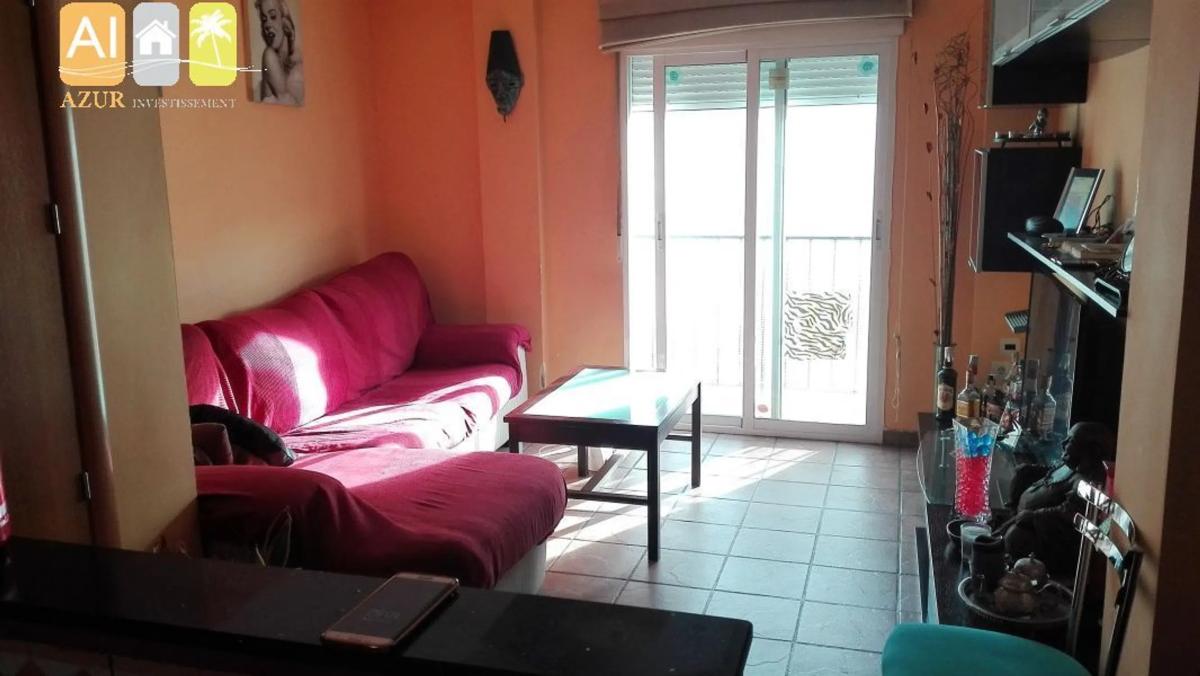 Sale of apartment in Altea Pueblo, Altea
photo 3