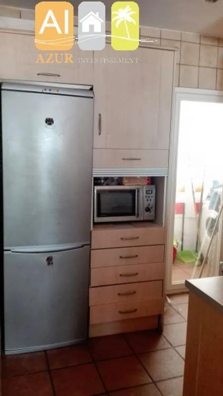 Sale of apartment in Altea Pueblo, Altea
photo 5
