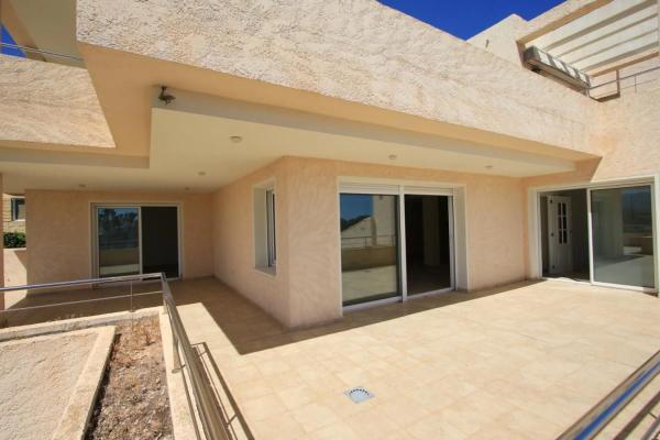 Apartment for sale in  Altea Pueblo, Altea photo 2