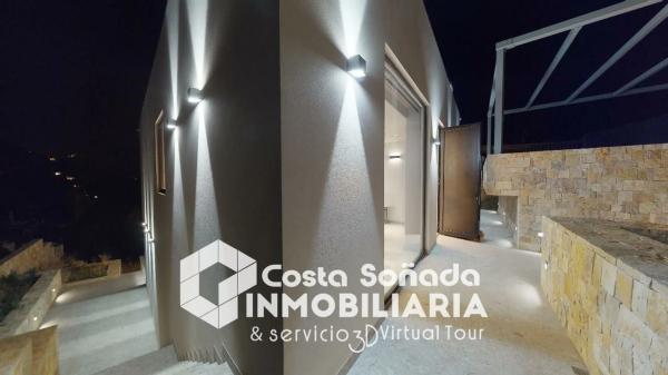 Casa independiente en Corbeta thumbnail 1