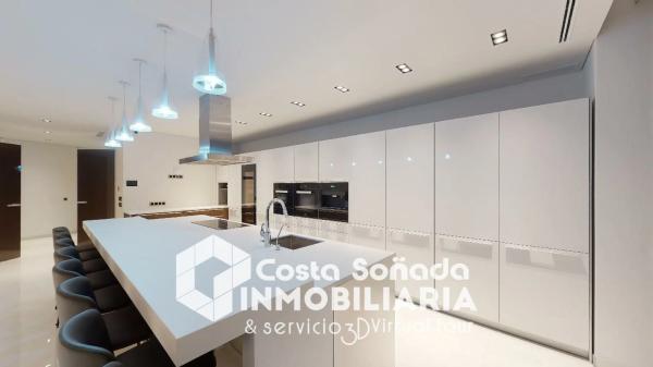 Casa independiente en Corbeta thumbnail 2