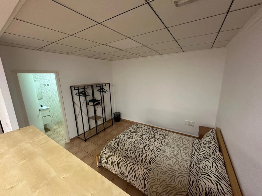 Venta de estudio en Calle Ferrocarril, 2, Altea photo 5