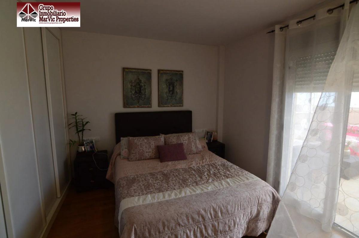 Venta de piso en Zona de Mascarat, Altea
photo 1