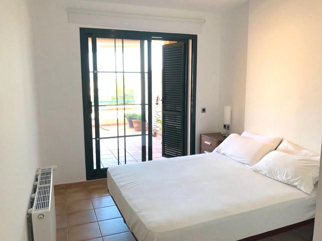 Venta de piso en Calle Sorell s/n, Altea
photo 1