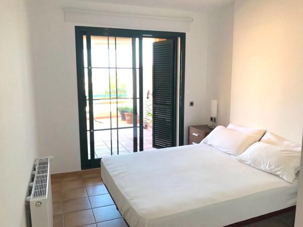 Piso en venta en Calle Sorell s/n, Altea photo 1