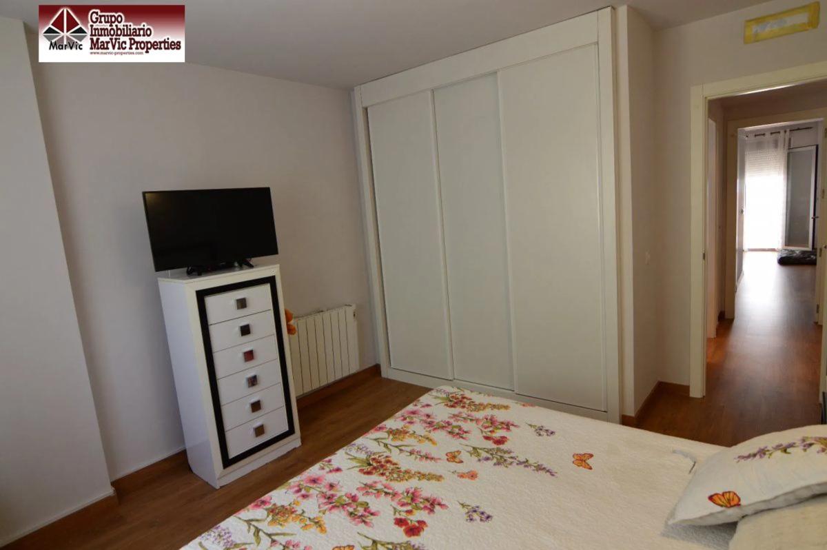 Venta de piso en Zona de Mascarat, Altea
photo 4