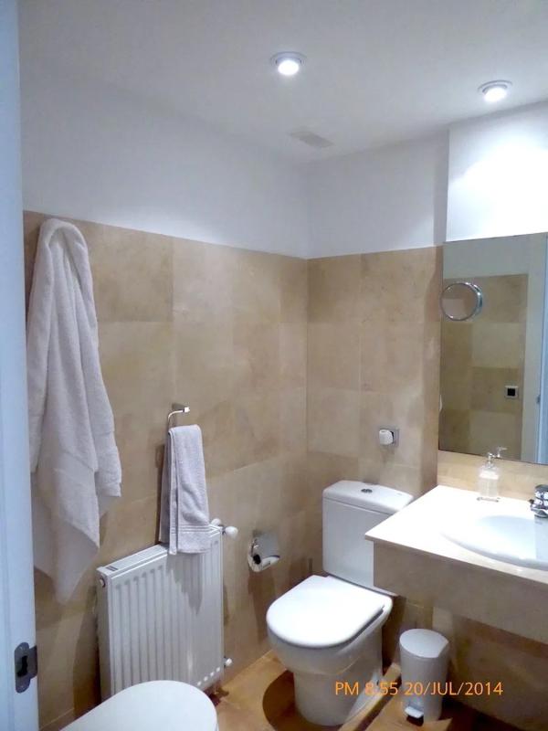 Venta de piso en Calle Sorell s/n, Altea
photo 2