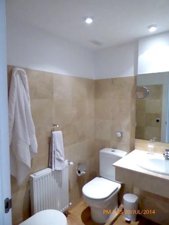 Piso en venta en Calle Sorell s/n, Altea thumbnail 1