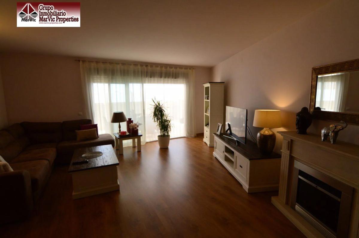 Venta de piso en Zona de Mascarat, Altea
photo 5