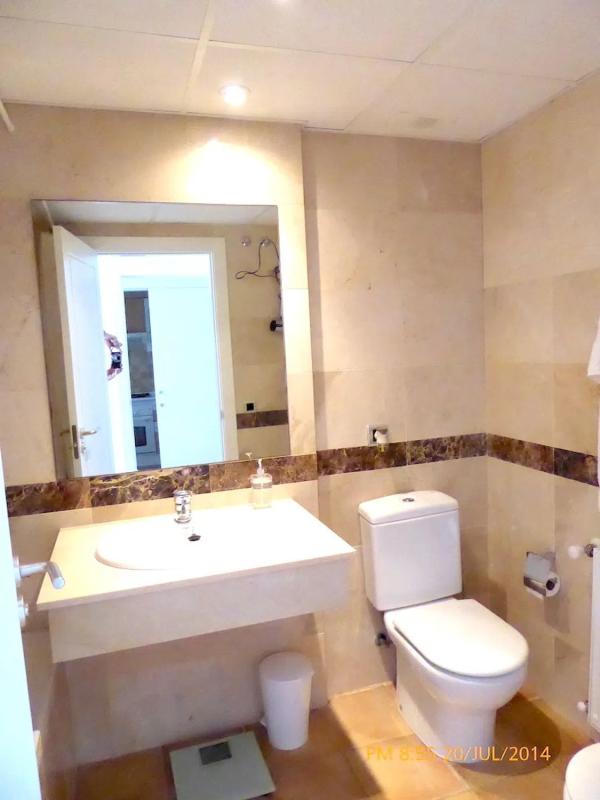 Venta de piso en Calle Sorell s/n, Altea
photo 3