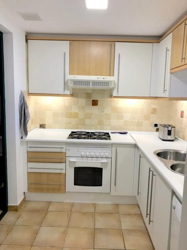 Venta de piso en Calle Sorell s/n, Altea
photo 4