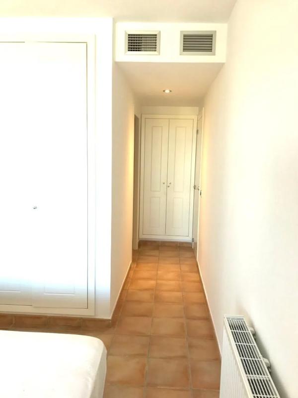Venta de piso en Calle Sorell s/n, Altea
photo 5