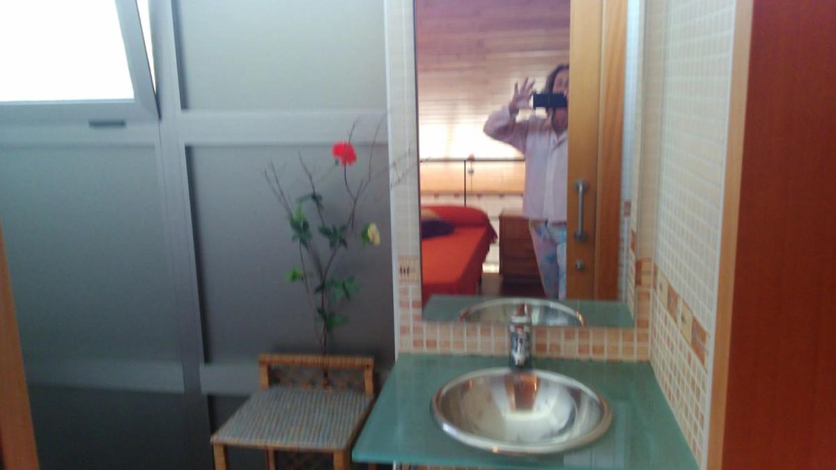 Venta de estudio en Calle Forat, 23, Altea photo 3