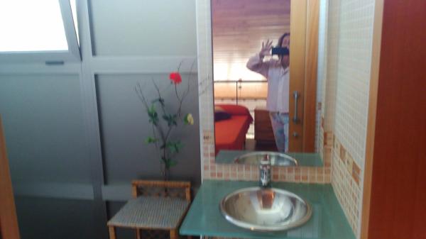 Квартира на продажу в Calle Forat, 23, Алтея photo 3